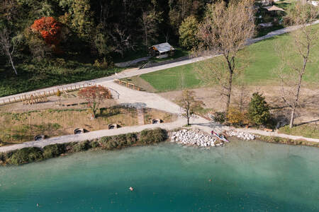 Vstopne točke Most na Soči (Andrej Rutar) (1)